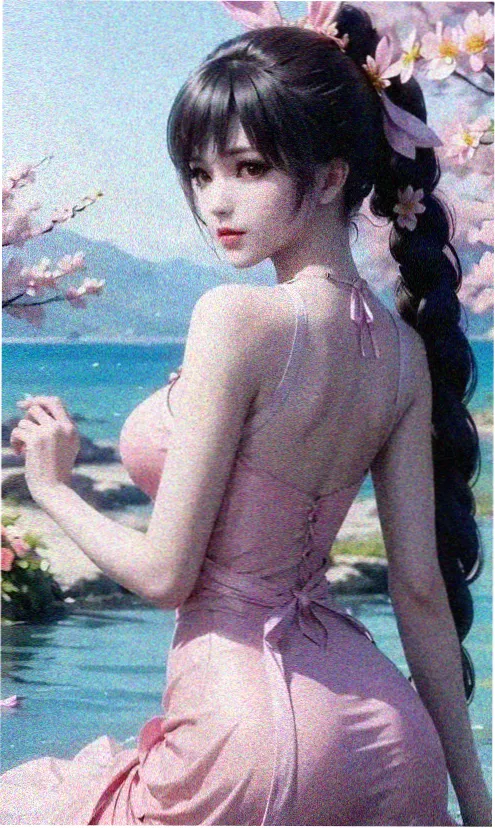 家庭剧情电影推荐《山雀不眠》海报