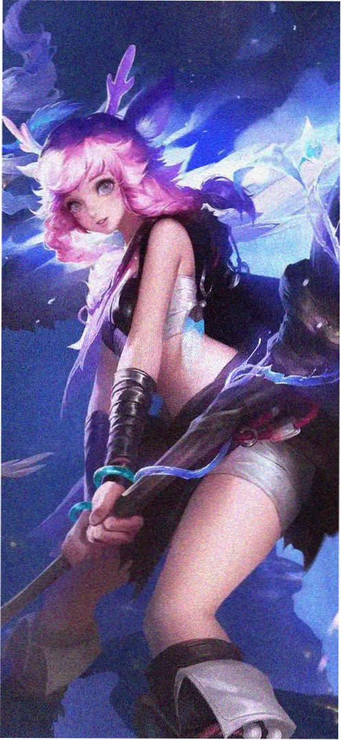黑色喜剧电影推荐《玻璃胃》海报